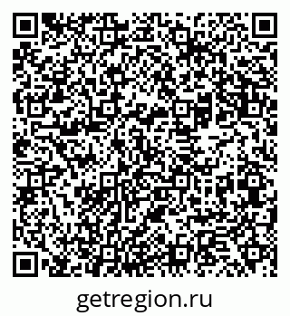 79069472363