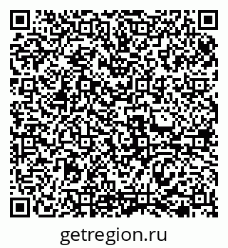79069472365