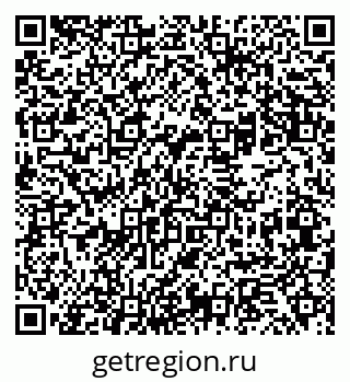 79069472366