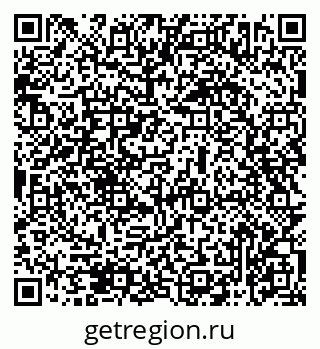 79069472368