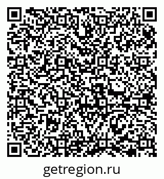 79069472371