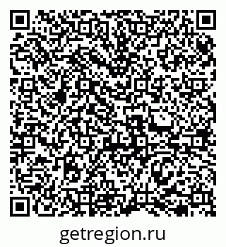 79069472374