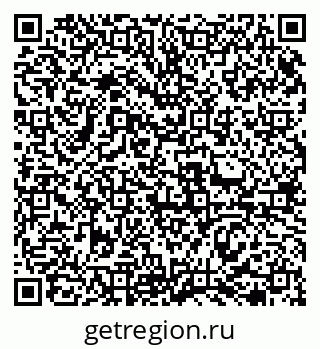 79069472377