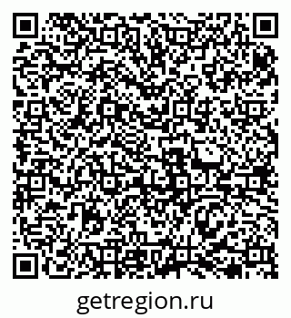 79069472378