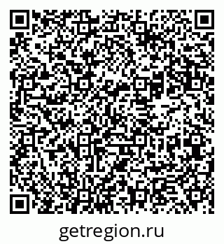 79069472382