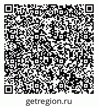 79069472384