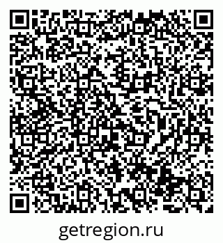 79069472389