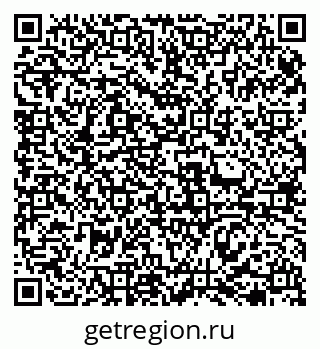 79069472391