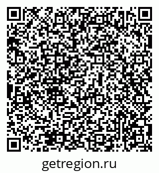 79069472392
