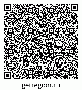 79069472393