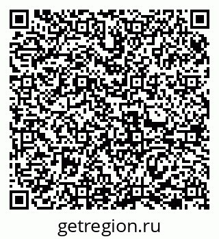 79069472394