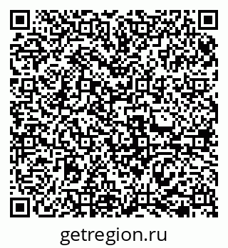 79069472397