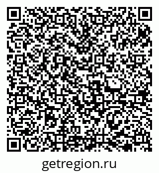 79069472399