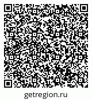 79069472701