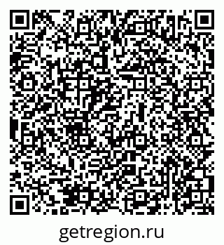 79069472702