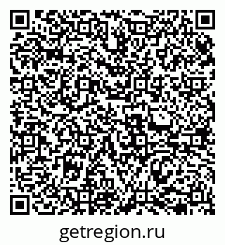 79069472704