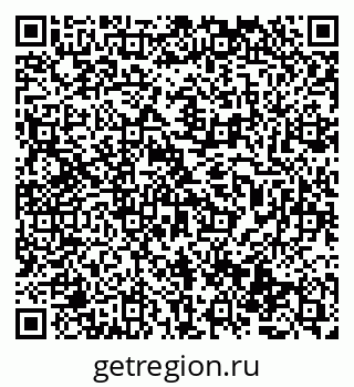 79069472708