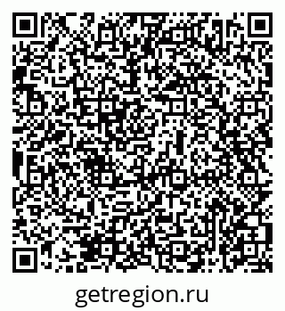 79069472709