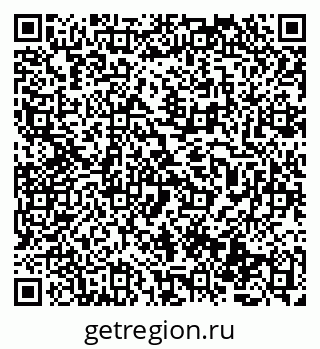 79069472710