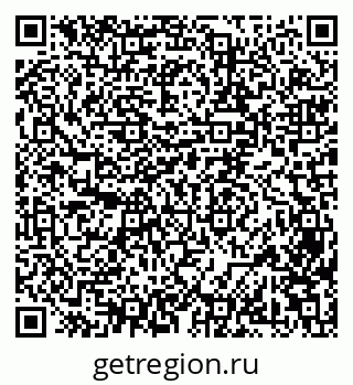 79069472711