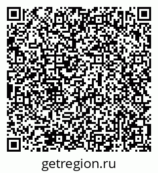 79069472713