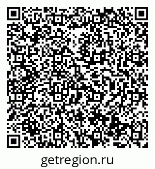 79069472715