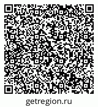 79069472716