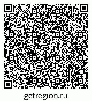 79069472717