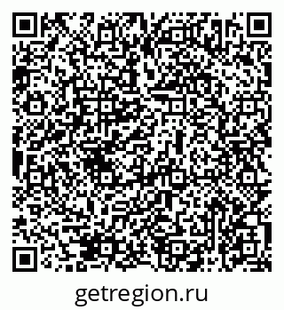 79069472720