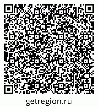 79069472722