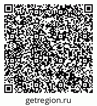 79069472724