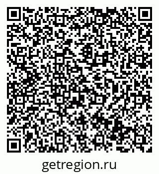 79069472727