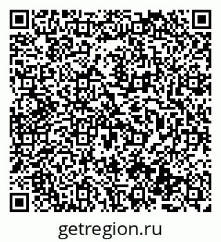 79069472728