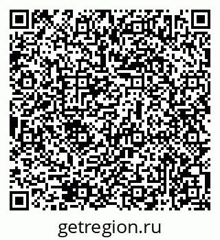 79069472729