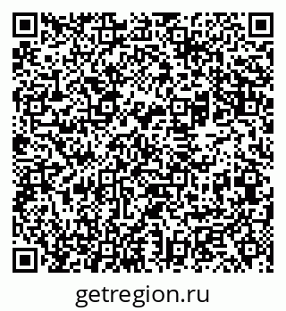 79069472731