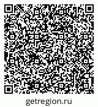 79069472734