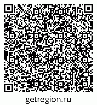 79069472735