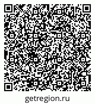 79069472738