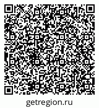 79069472741