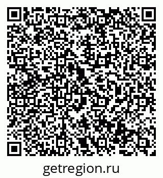79069472742