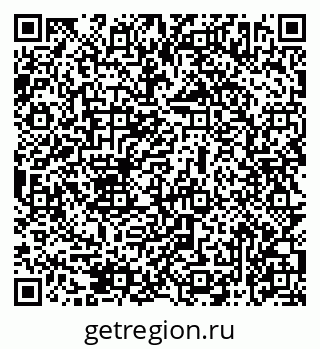 79069472744