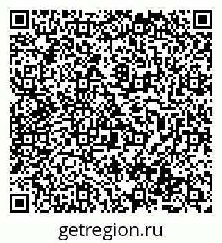 79069472748