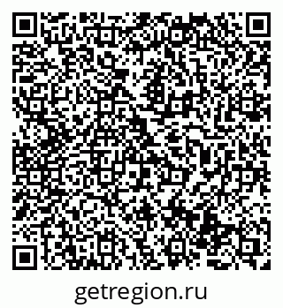 79069472750