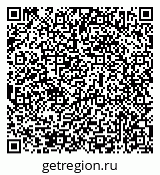 79069472751