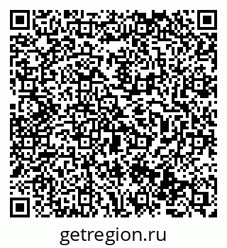 79069472752