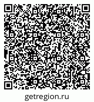 79069472757