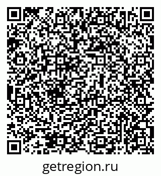 79069472758