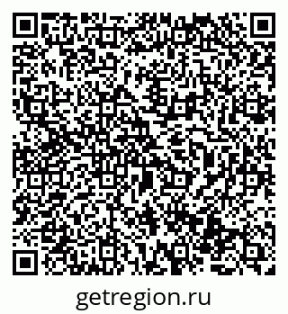 79069472761