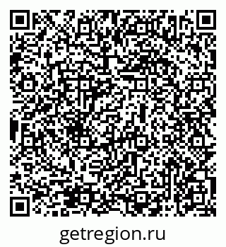 79069472762