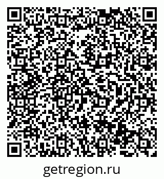 79069472763